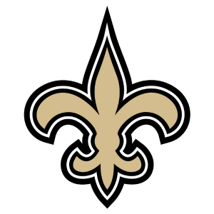 Blitzmas™ NFL Lights