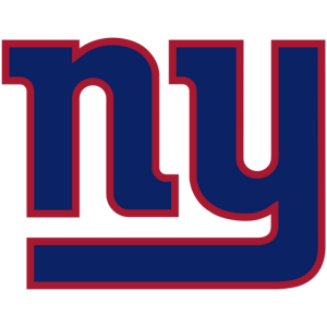 Blitzmas™ NFL Lights