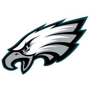 Blitzmas™ NFL Lights