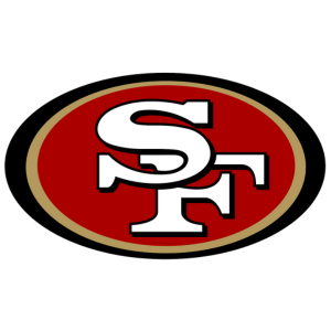 Blitzmas™ NFL Lights