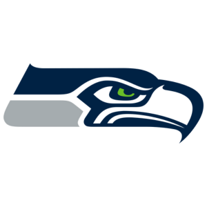 Blitzmas™ NFL Lights
