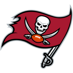 Blitzmas™ NFL Lights