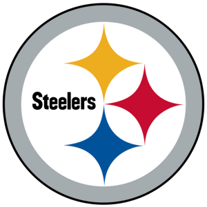 Blitzmas™ NFL Lights