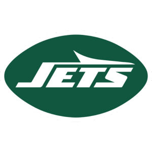 Blitzmas™ NFL Lights