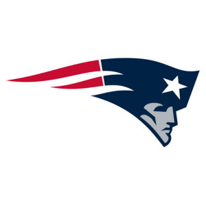 Blitzmas™ NFL Lights