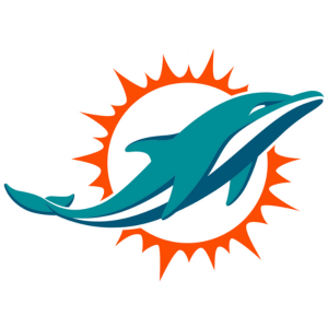 Blitzmas™ NFL Lights