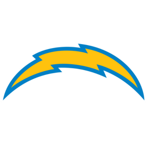 Blitzmas™ NFL Lights