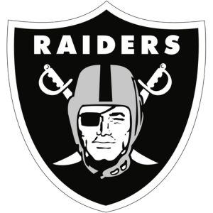 Blitzmas™ NFL Lights