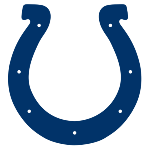 Blitzmas™ NFL Lights