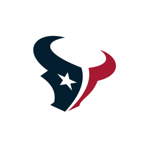 Blitzmas™ NFL Lights