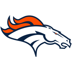 Blitzmas™ NFL Lights