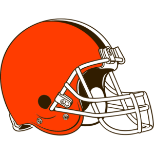 Blitzmas™ NFL Lights