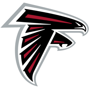 Blitzmas™ NFL Lights