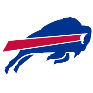 Blitzmas™ NFL Lights