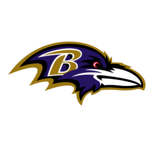 Blitzmas™ NFL Lights