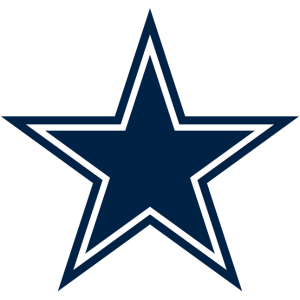 Blitzmas™ NFL Lights