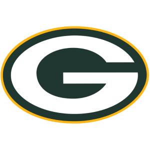 Blitzmas™ NFL Lights