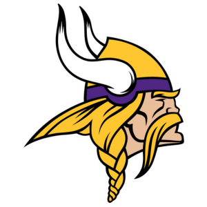 Blitzmas™ NFL Lights