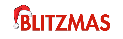 Blitzmas